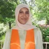 Manal Nasir