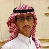 Faisal Alrajhi