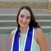 Kiley Greenough