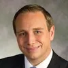 John Mongello