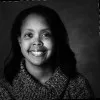 Latrice Landry