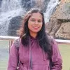 Bijaya Bharati Sahoo