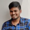 Mukesh Reddy