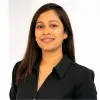 Pritika Hagarty