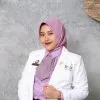 Riskiyatul Hasanah