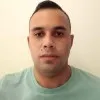Ronaldo França do vale