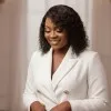Cynthia Omondi