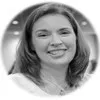 Christi McDowell