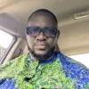 J Charles Adebola
