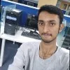 Harsha