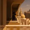 Umer Butt