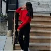 Beant Kaur