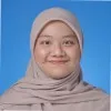 Athirah Shaheran