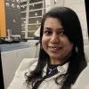 Rossiyah Patiasamy