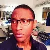 Adam Pierre