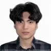 Daniel Zhang