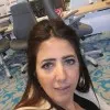 Nermeen Ibrahim