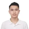 Nguyen Van Tuan