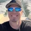 Tyler Logan