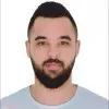 Adel El Mohamad