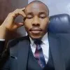 Charles Okafor