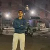 Sumit Kumar