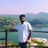 Ekansh Singh