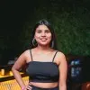 Yukta bhardwaj