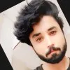 Moavia Bin Naeem