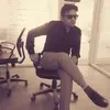 Chandrakant Pal