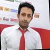 MD SHAHEDUL ISLAM