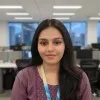 Monisree Madireddi