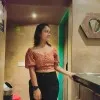 Ritika Singh