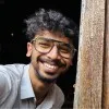 Akash Karthik