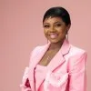 Addy Olubamiji