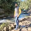 Ravishankar Sahu