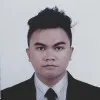 Arvin Labrador