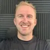 Josh Moulton