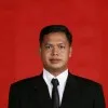 Khairul Azmi