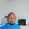 Nkosinathi Simelane