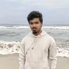 Raghavendra