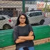 nandhini babuji
