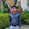 Naitik kotadiya