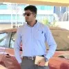 AJAY KRISHNAN