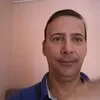 Sandro Renato