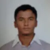 Ashok Kumar Gangadharan
