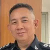Chuck Huang Sze