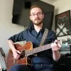 Evan Morrison
