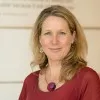 Martha Burford Reiskind