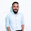 Durgesh Choudhary
